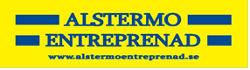 Alstermo Entreprenad